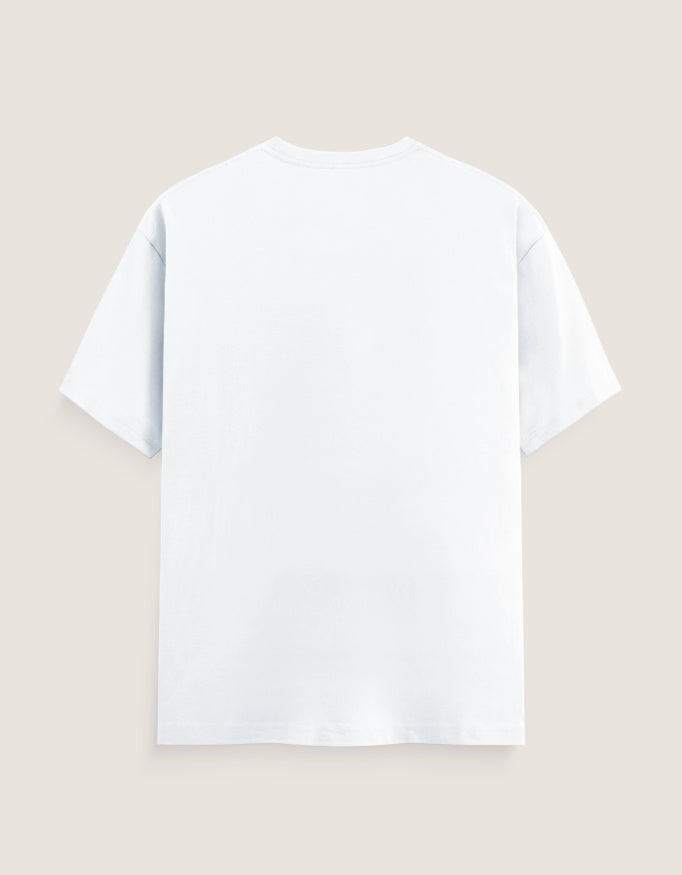 Back_2_c_1.jpg