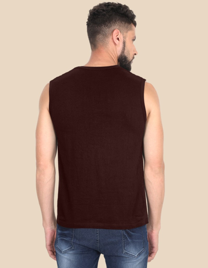 Back_2_c_25.jpg