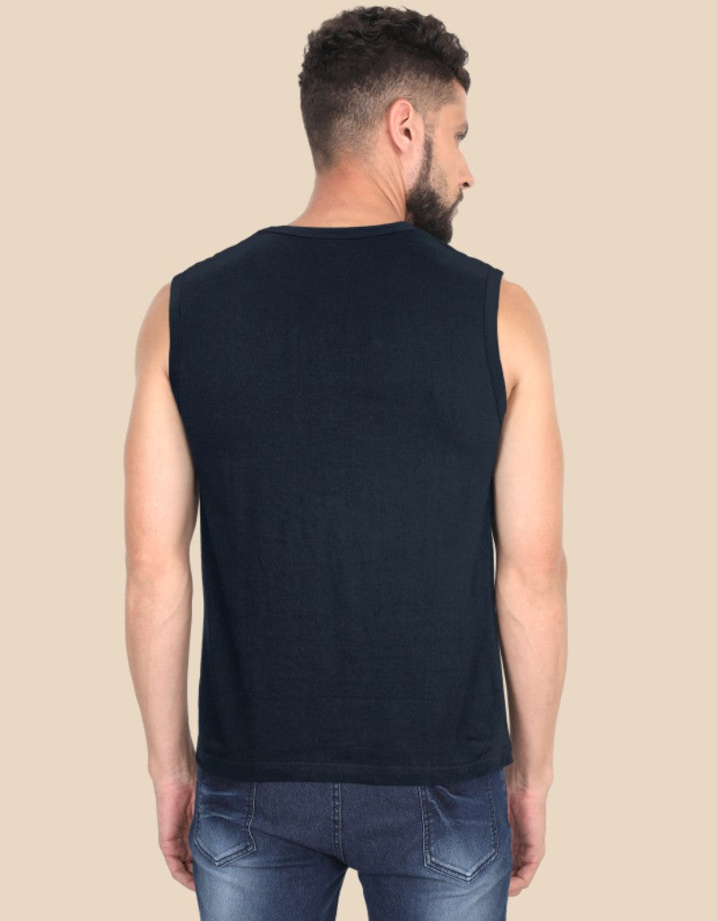Back_2_c_3.jpg