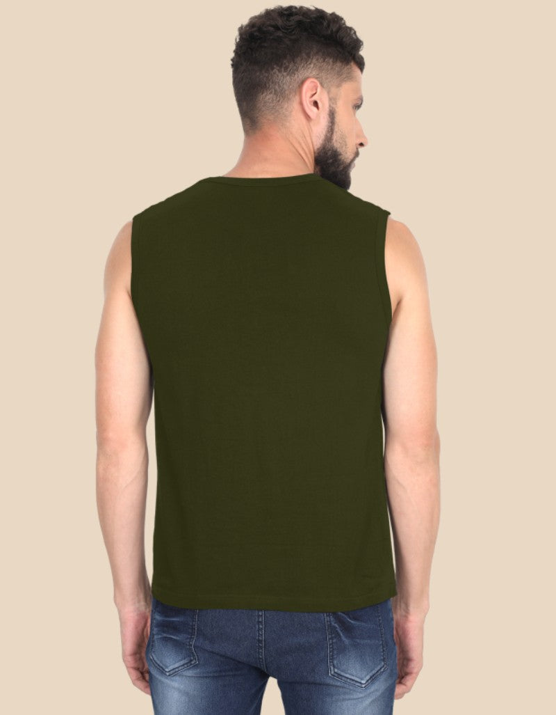 Back_2_c_41.jpg