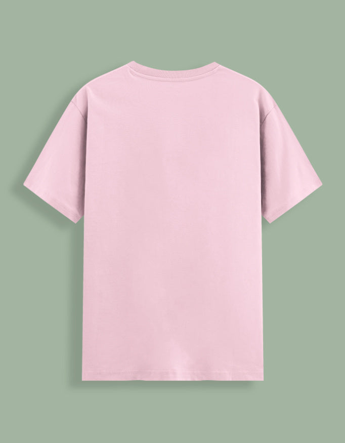 Back_2_c_45.jpg