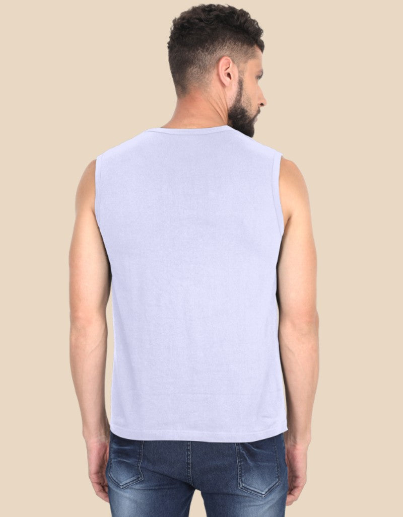 Back_2_c_49.jpg