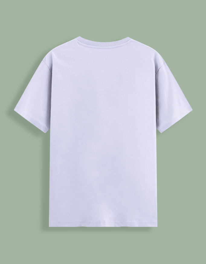 Back_2_c_49.jpg