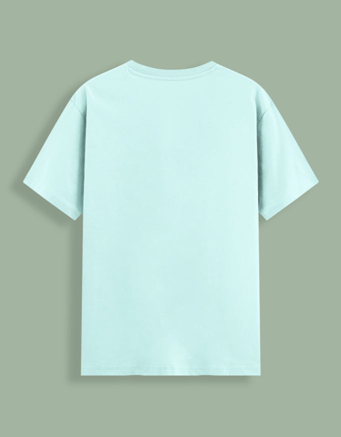 Back_2_c_53.jpg