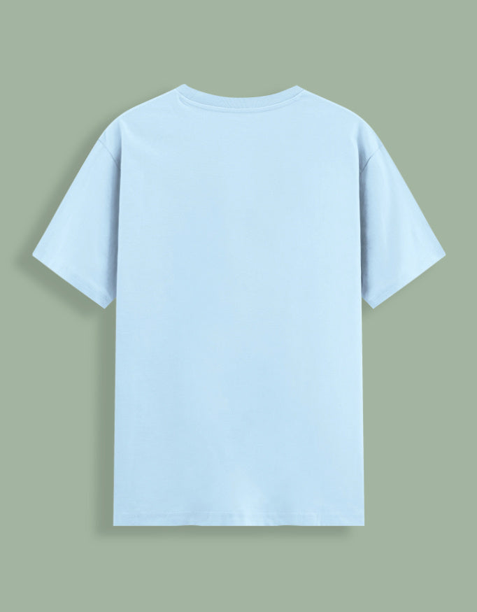Back_2_c_54.jpg