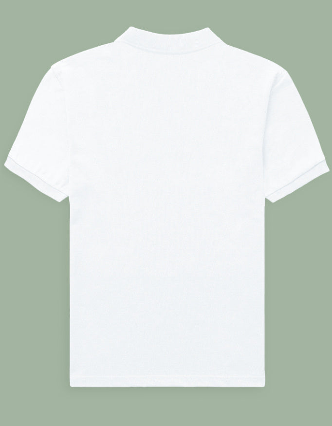 Back_3_c_1.jpg