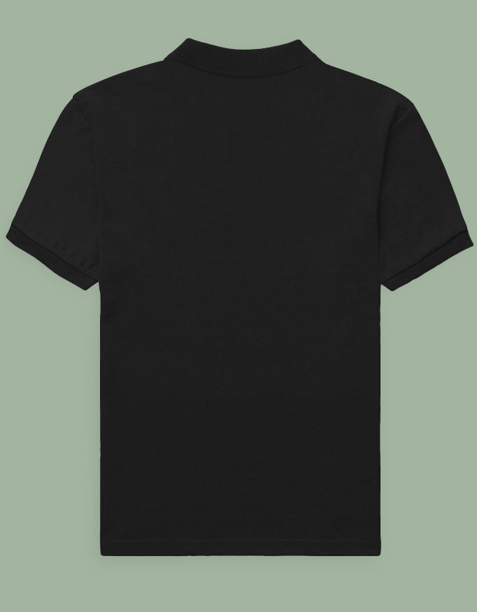 Back_3_c_2.jpg
