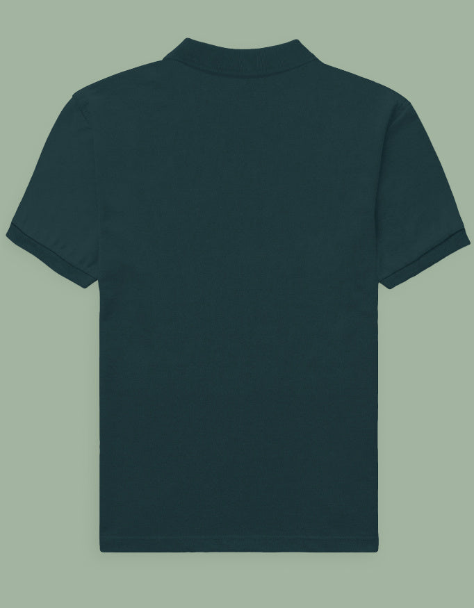 Back_3_c_38.jpg