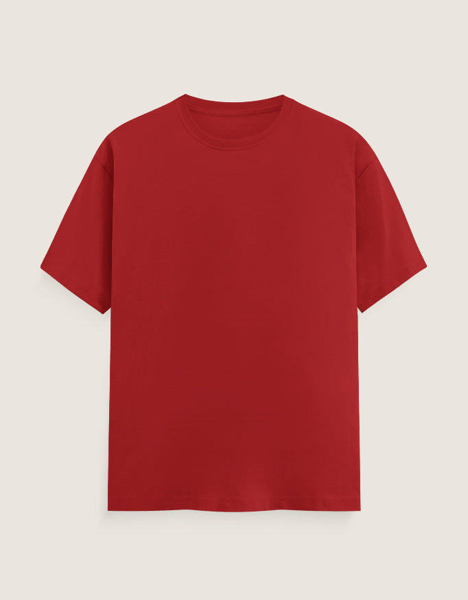 Front_1_c_10.jpg