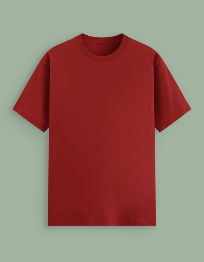 Front_1_c_10.jpg