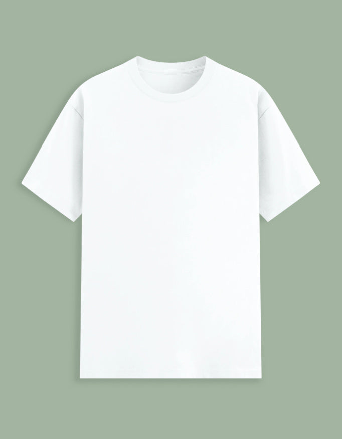 Front_1_c_1.jpg