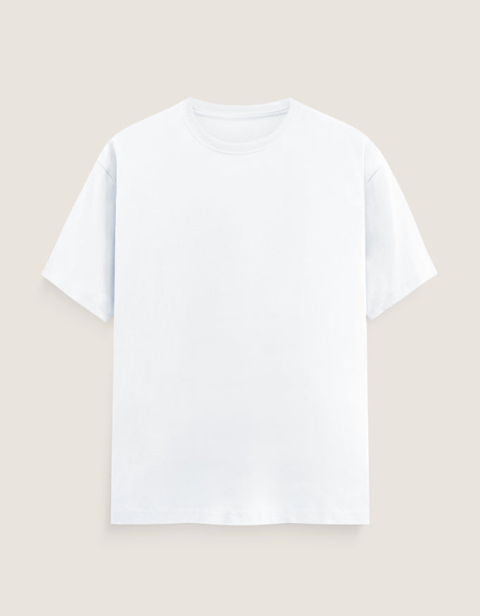 Front_1_c_1.jpg