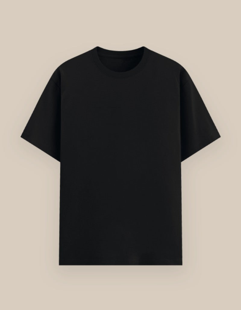 Front_1_c_2.jpg