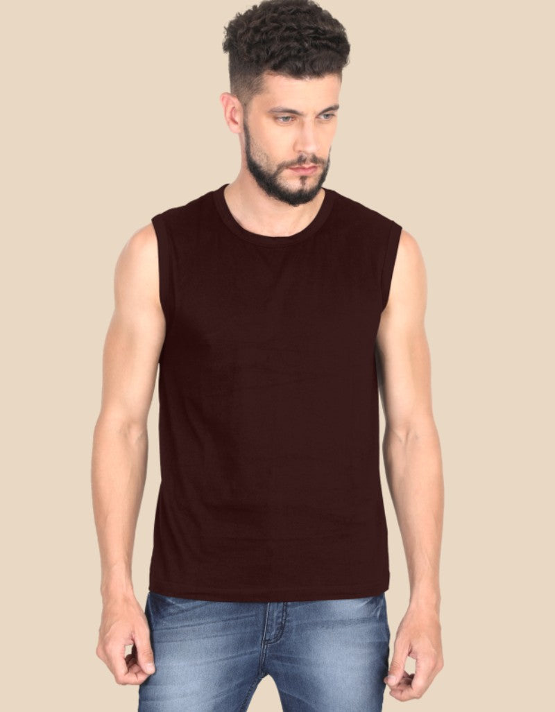 Front_1_c_25.jpg