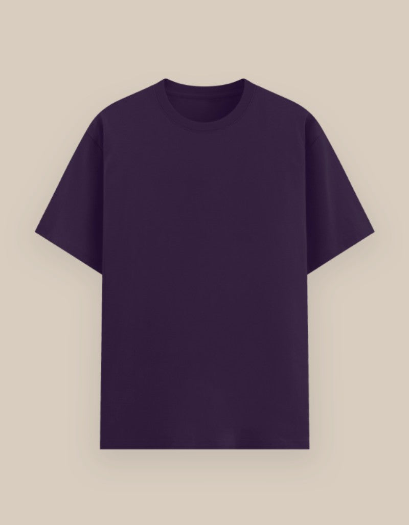 Front_1_c_26.jpg