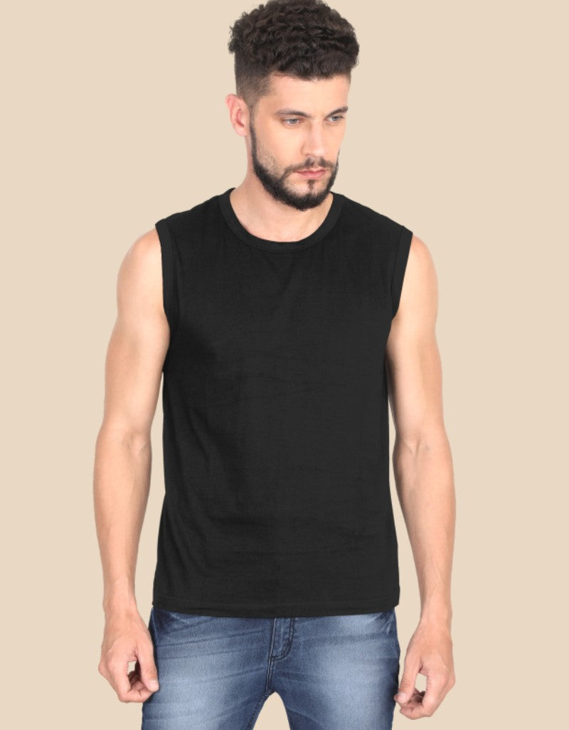 Front_1_c_2.jpg