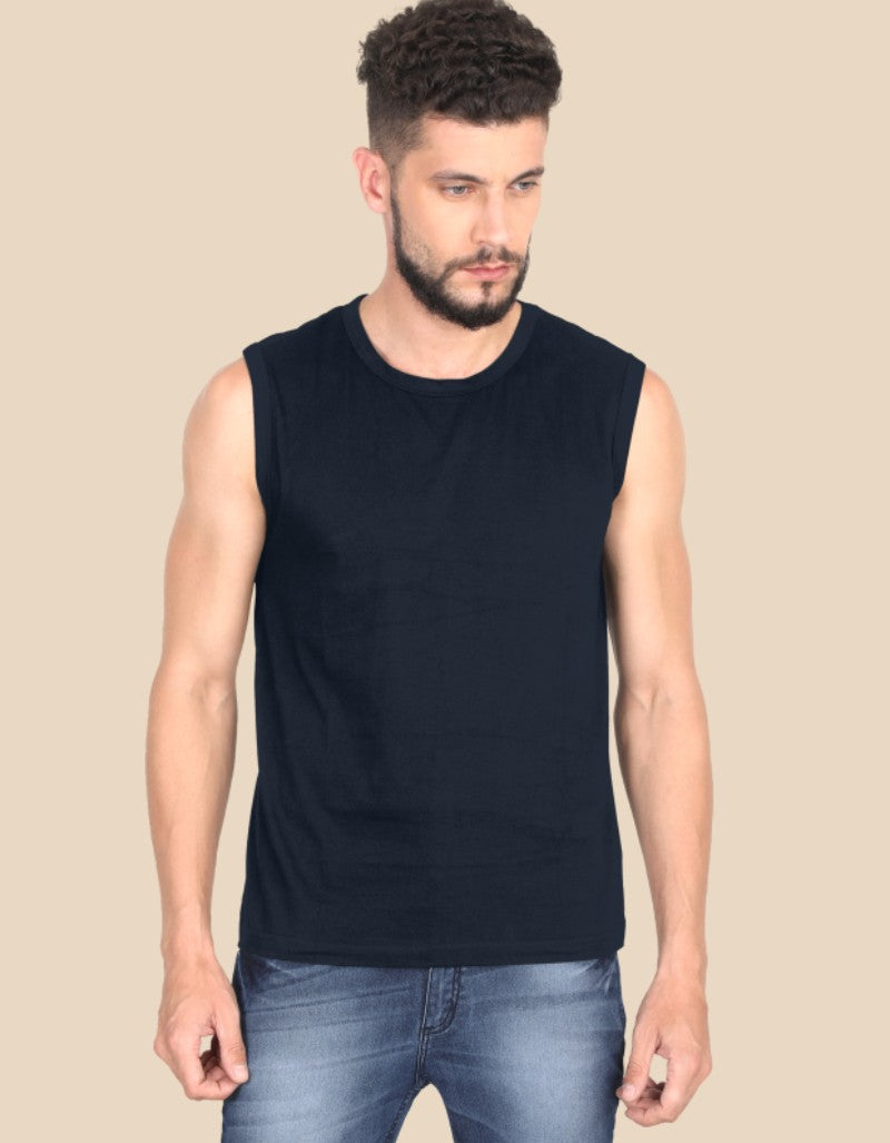Front_1_c_3.jpg