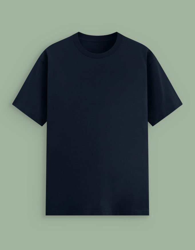 Front_1_c_3.jpg