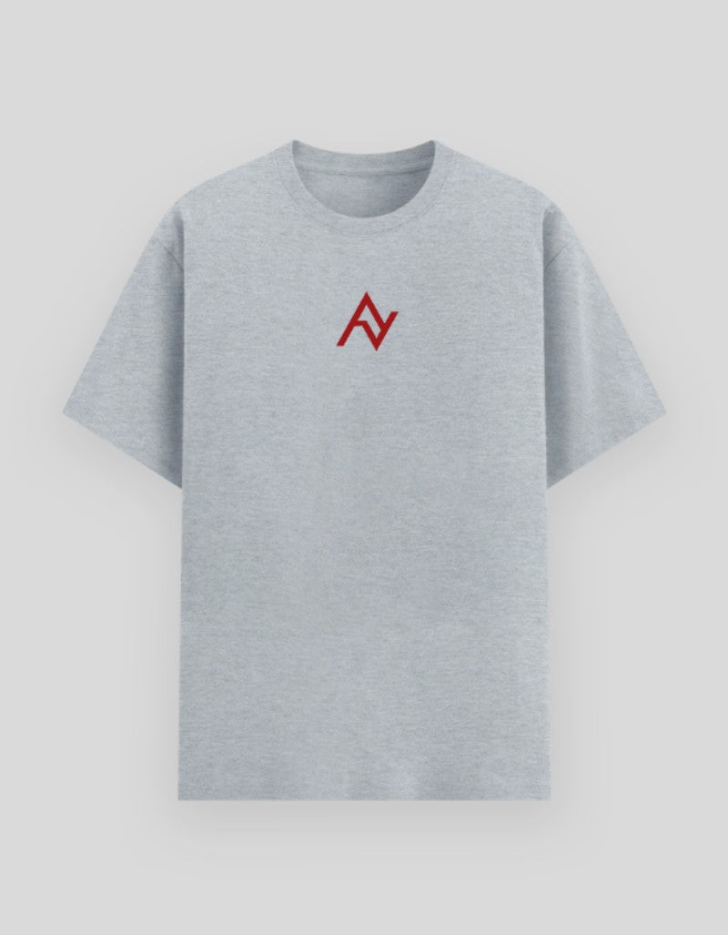 Front_1_c_4.jpg