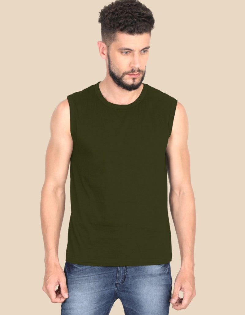 Front_1_c_41.jpg