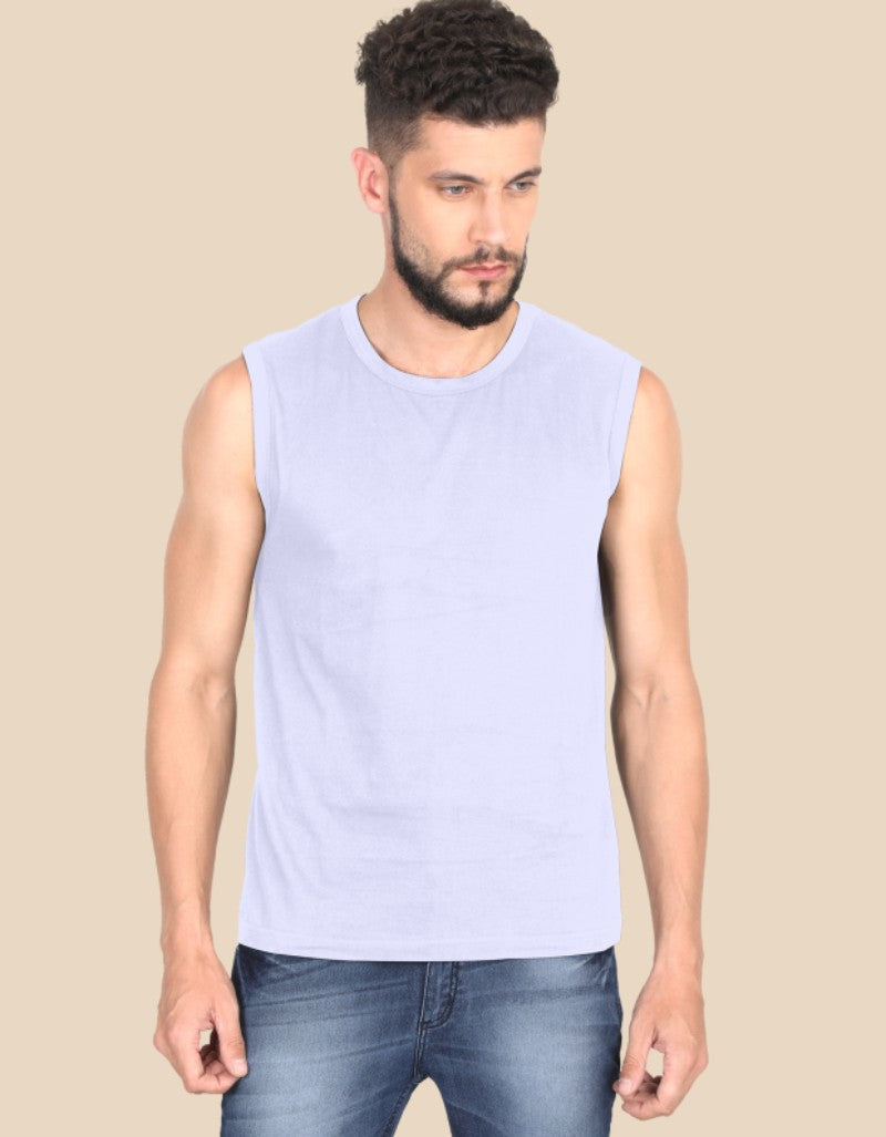 Front_1_c_49.jpg