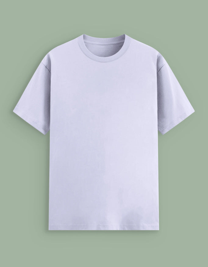 Front_1_c_49.jpg