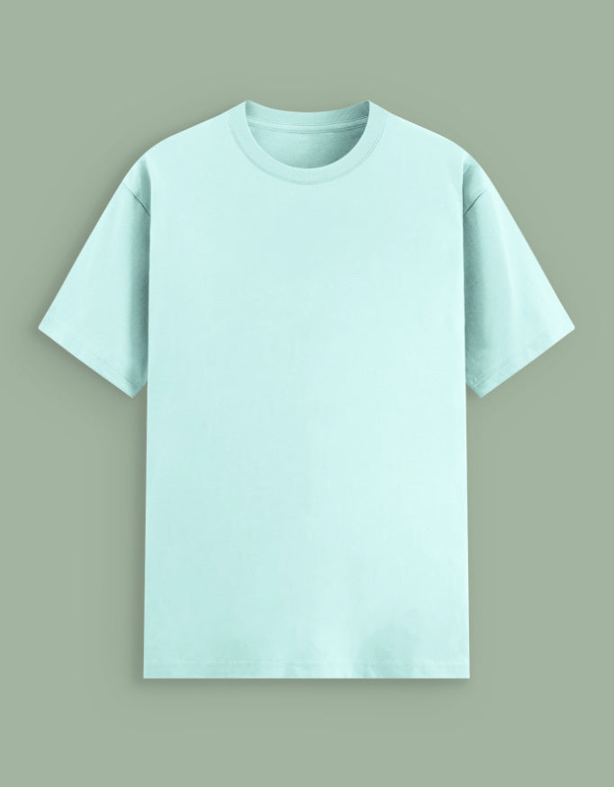 Front_1_c_53.jpg