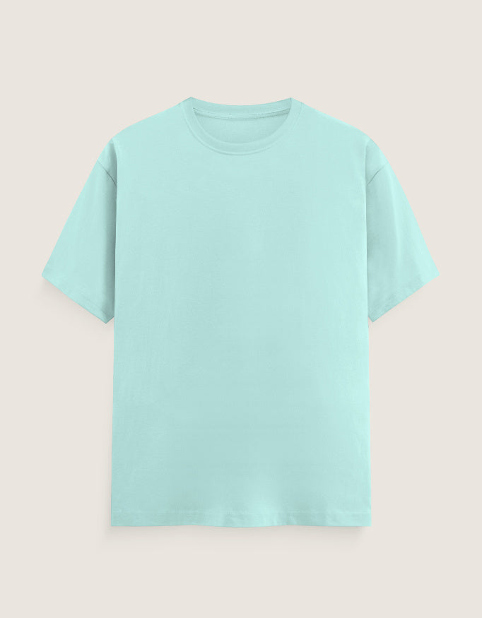 Front_1_c_53.jpg