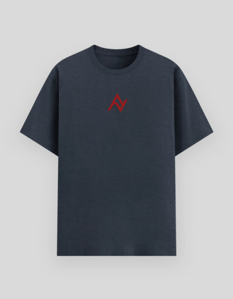 Front_1_c_63.jpg