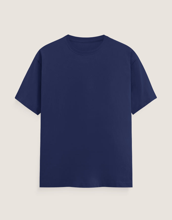Front_1_c_9.jpg