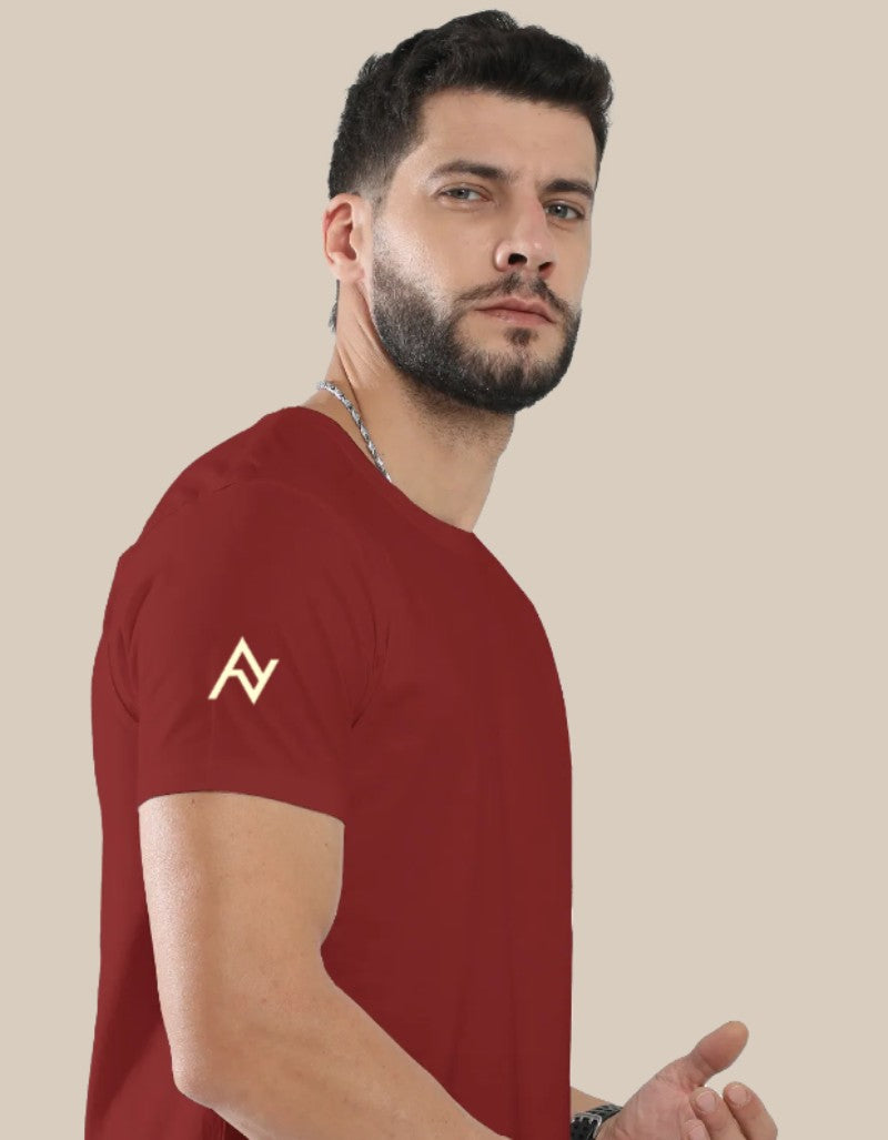 Right_Shoulder_6_c_10.jpg