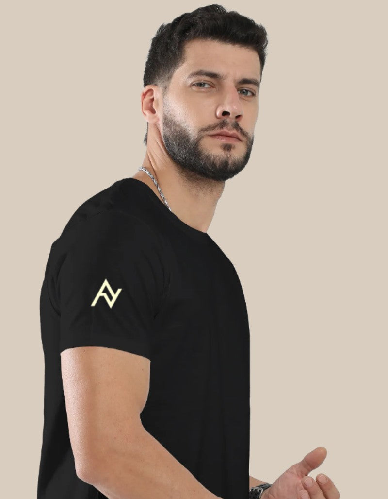 Right_Shoulder_6_c_2.jpg