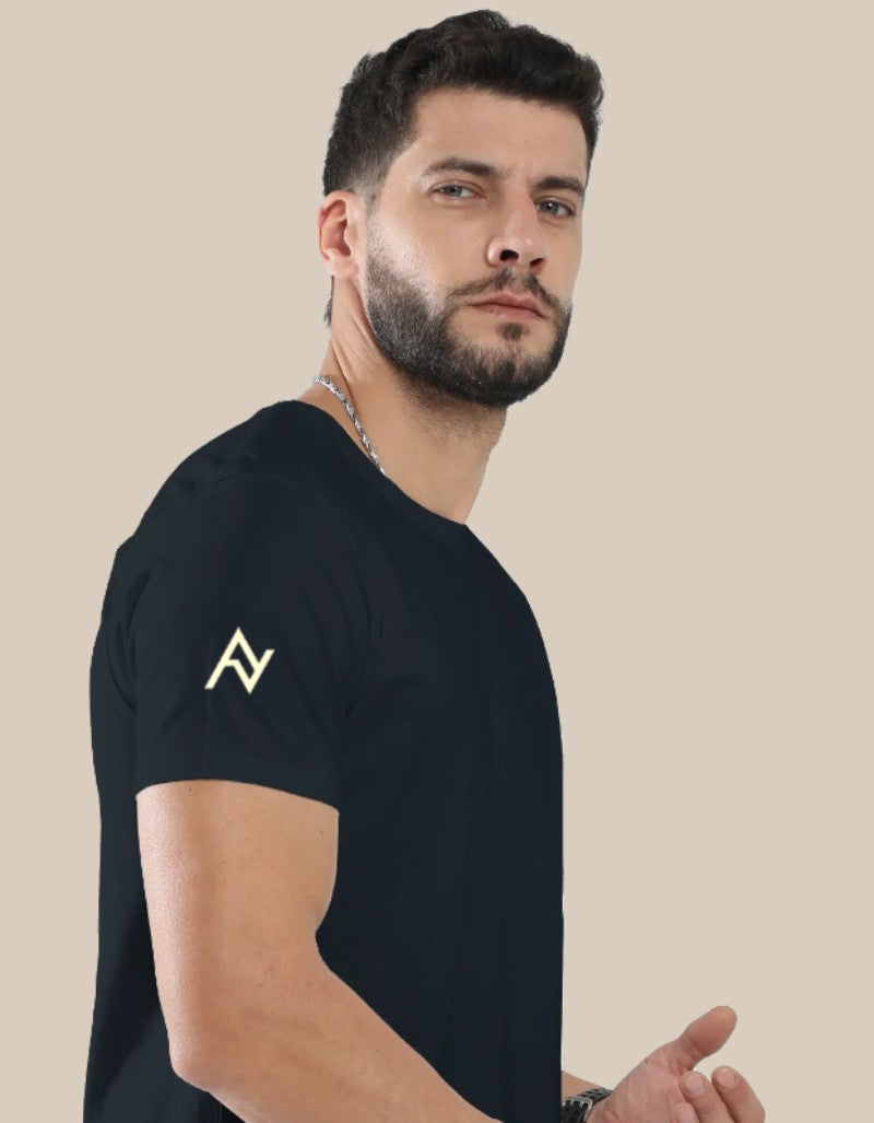 Right_Shoulder_6_c_3.jpg