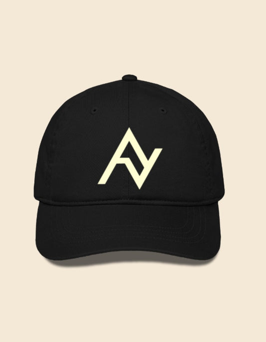 Front_1_c_2.jpg