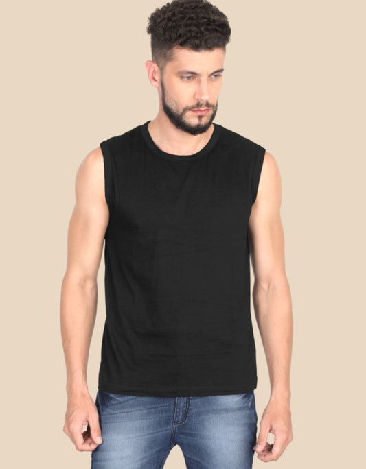 Front_1_c_2.jpg
