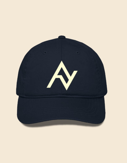 Front_1_c_3.jpg