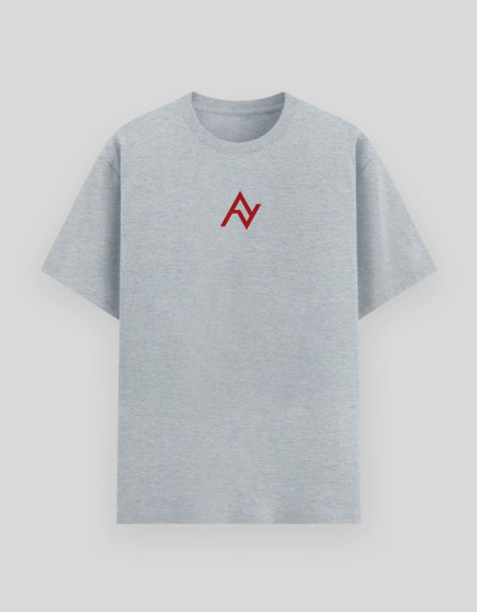 Front_1_c_4.jpg