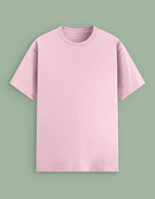 Front_1_c_45.jpg