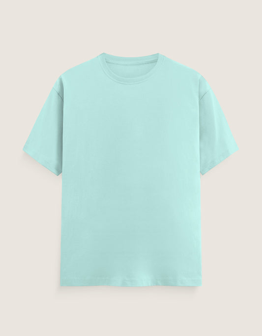 Front_1_c_53.jpg