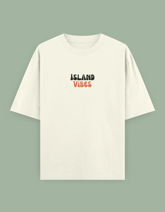 Front_1_c_61.jpg