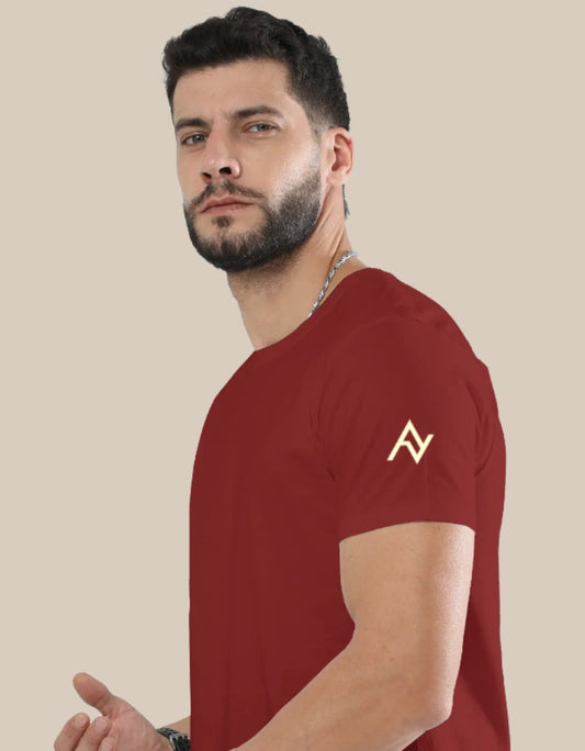 Left_Shoulder_5_c_10.jpg